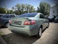 Toyota Camry 2007 года за 6 000 000 тг. в Костанай – фото 5