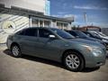 Toyota Camry 2007 года за 6 000 000 тг. в Костанай – фото 6