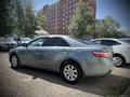 Toyota Camry 2007 года за 6 000 000 тг. в Костанай – фото 7