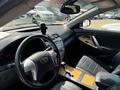 Toyota Camry 2007 года за 6 000 000 тг. в Костанай – фото 9