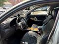 Toyota Camry 2007 года за 6 000 000 тг. в Костанай – фото 8