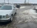 Mercedes-Benz E 280 1996 годаүшін3 500 000 тг. в Жезказган – фото 6