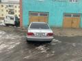 Mercedes-Benz E 280 1996 годаүшін3 500 000 тг. в Жезказган – фото 2