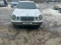 Mercedes-Benz E 280 1996 года за 3 500 000 тг. в Жезказган – фото 5