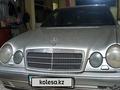 Mercedes-Benz E 280 1996 годаүшін3 500 000 тг. в Жезказган