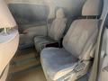 Toyota Estima 2012 года за 6 150 000 тг. в Атырау – фото 7