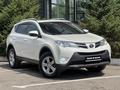 Toyota RAV4 2013 года за 10 890 000 тг. в Караганда – фото 3