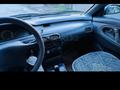 Mazda 626 1993 года за 1 450 000 тг. в Шымкент – фото 10