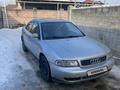 Audi A4 1995 годаfor1 400 000 тг. в Алматы – фото 3