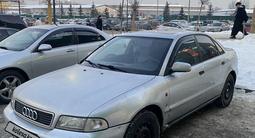 Audi A4 1995 годаfor1 400 000 тг. в Алматы