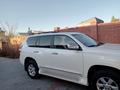 Toyota Land Cruiser Prado 2014 годаfor17 000 000 тг. в Астана – фото 3