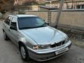 Daewoo Nexia 2005 года за 1 380 000 тг. в Шымкент