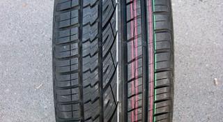 Шины Continental 235/55/r20 UHP за 162 000 тг. в Алматы