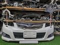 Subaru Legacy BL , BR Бампер передний заднийүшін50 000 тг. в Усть-Каменогорск – фото 23