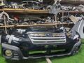 Subaru Legacy BL , BR Бампер передний заднийүшін50 000 тг. в Усть-Каменогорск – фото 26