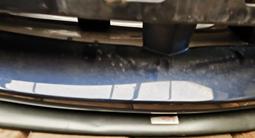 Subaru Legacy BL , BR Бампер передний задний за 50 000 тг. в Усть-Каменогорск – фото 4