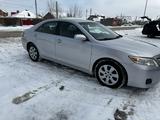 Toyota Camry 2009 годаfor4 400 000 тг. в Уральск – фото 2