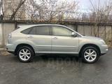 Lexus RX 350 2008 годаfor10 000 000 тг. в Астана