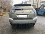 Lexus RX 350 2008 года за 10 000 000 тг. в Астана – фото 3