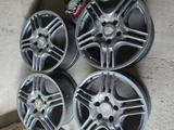 Диски Porsche Cayenne, Volkswagen Touareg, Audi Q7 за 150 000 тг. в Алматы