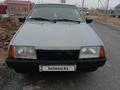 ВАЗ (Lada) 2109 2002 года за 1 280 000 тг. в Усть-Каменогорск – фото 4