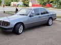 Mercedes-Benz E 200 1990 годаүшін2 200 000 тг. в Уральск