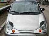 Daewoo Matiz 2007 годаүшін2 000 000 тг. в Караганда