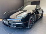 Porsche Panamera 2017 года за 41 000 000 тг. в Алматы – фото 3