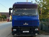 МАЗ  5440 2013 года за 11 000 000 тг. в Атырау