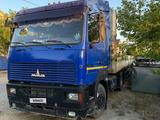 МАЗ  5440 2013 года за 11 000 000 тг. в Атырау – фото 2