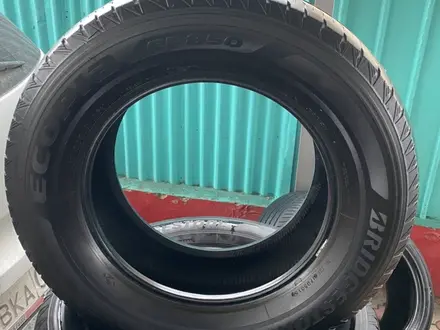 Шины Bridgestone за 120 000 тг. в Алматы – фото 3