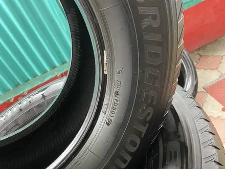 Шины Bridgestone за 120 000 тг. в Алматы – фото 6