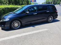 Honda Odyssey 2010 годаүшін4 800 000 тг. в Тараз