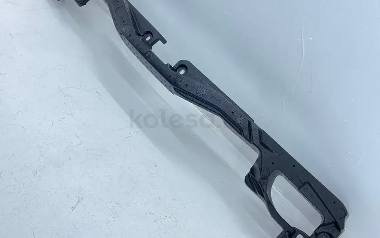 Абсорбер переднего бампера Lexus ESүшін30 000 тг. в Алматы