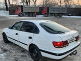 Toyota Carina E 1993 года за 1 300 000 тг. в Алматы