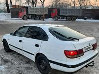 Toyota Carina E 1993 годаfor1 300 000 тг. в Алматы