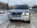 Lexus RX 330 2006 годаfor8 000 000 тг. в Алматы – фото 2