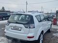 Mitsubishi Outlander 2009 годаfor7 800 000 тг. в Алматы – фото 8