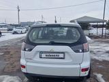 Mitsubishi Outlander 2009 года за 7 800 000 тг. в Алматы – фото 5