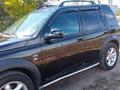 Land Rover Freelander 2002 года за 4 500 000 тг. в Караганда – фото 30