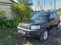 Land Rover Freelander 2002 года за 4 500 000 тг. в Караганда – фото 6