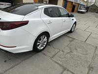 Kia Optima 2012 годаfor5 900 000 тг. в Алматы