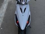 Benelli 2024 годаүшін270 000 тг. в Павлодар – фото 2