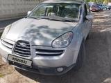 Subaru Tribeca 2006 года за 5 550 000 тг. в Алматы