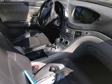 Subaru Tribeca 2006 года за 5 550 000 тг. в Алматы – фото 4