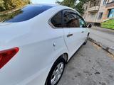 Nissan Almera 2016 года за 4 000 000 тг. в Павлодар – фото 3