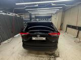 Toyota RAV4 2021 годаүшін11 500 000 тг. в Шымкент – фото 3