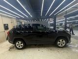 Toyota RAV4 2021 годаүшін11 500 000 тг. в Шымкент – фото 2