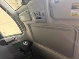 Toyota RAV4 2021 годаүшін11 500 000 тг. в Шымкент – фото 5