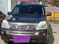 Nissan X-Trail 2010 годаfor8 200 000 тг. в Астана – фото 2